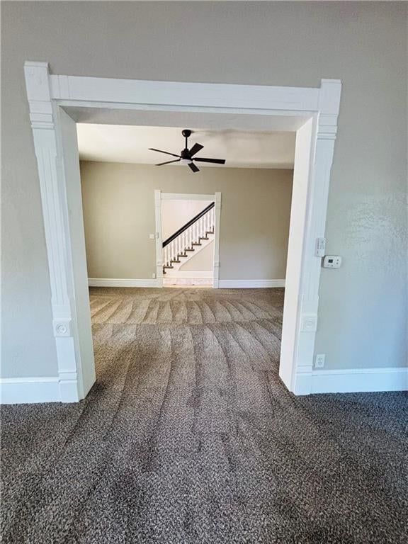 735 S Crawford Street — photo 37