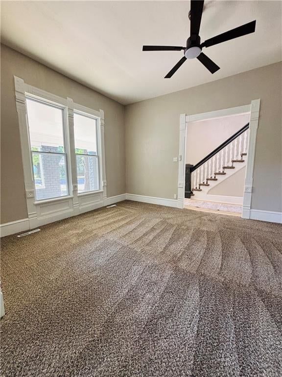 735 S Crawford Street — photo 38