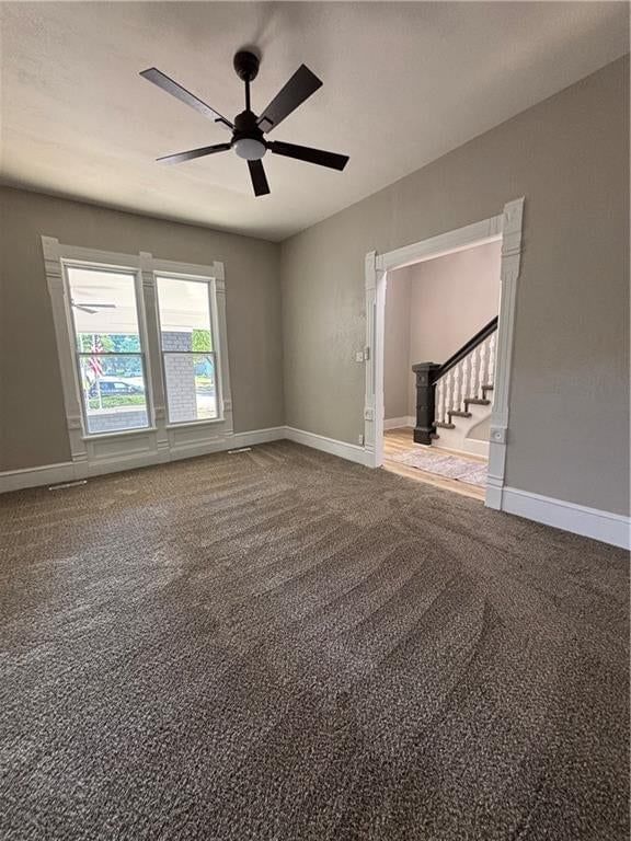 735 S Crawford Street — photo 39