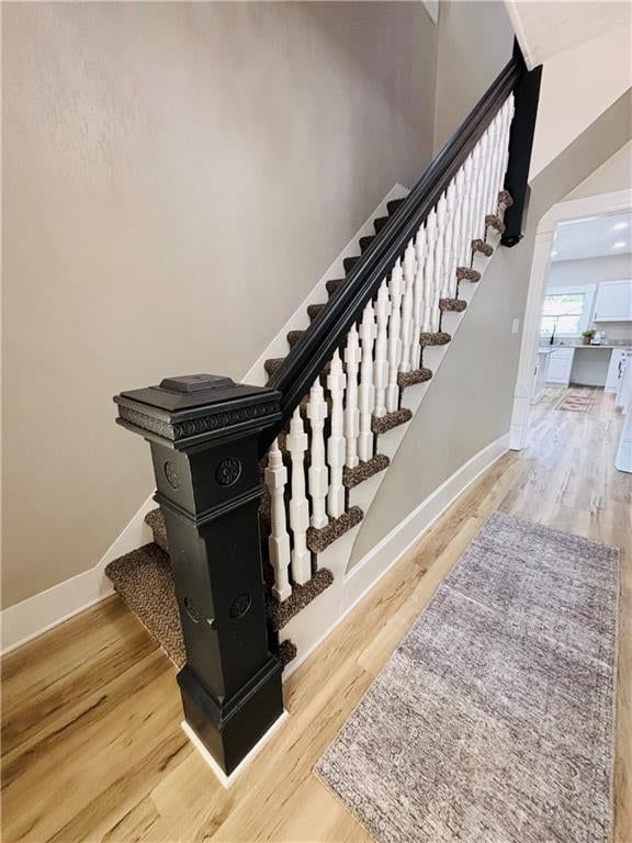 735 S Crawford Street — photo 40