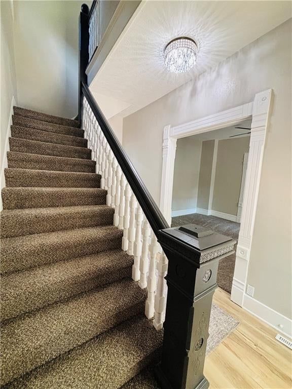 735 S Crawford Street — photo 41