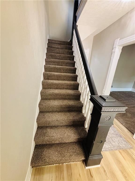 735 S Crawford Street — photo 42