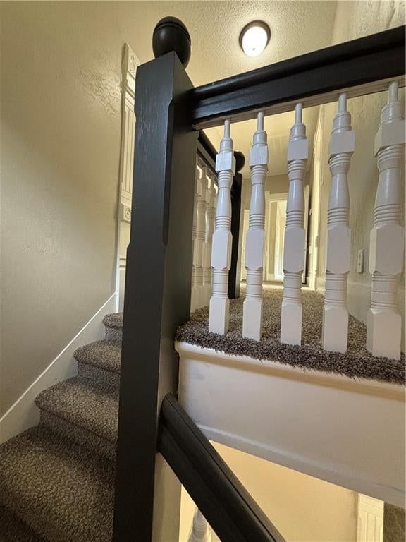 735 S Crawford Street — photo 43