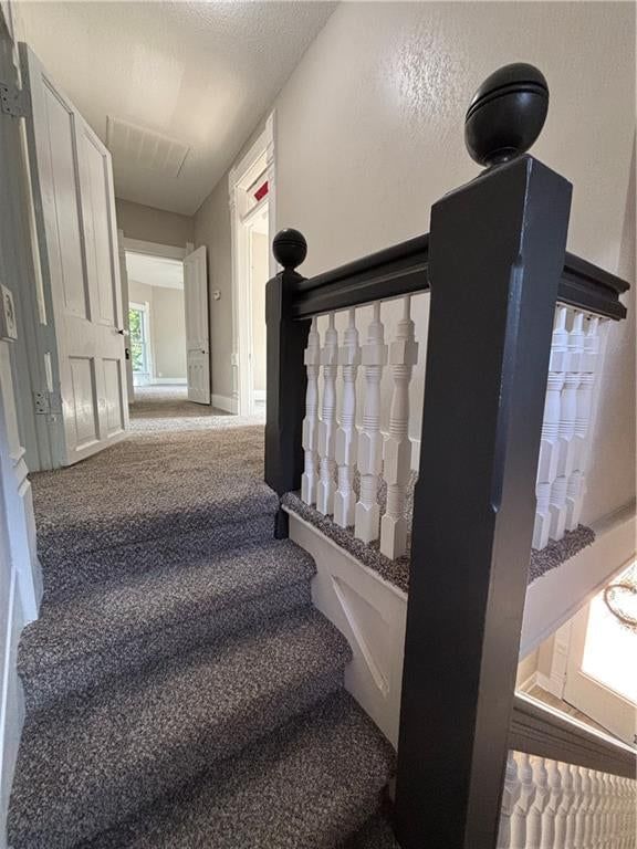 735 S Crawford Street — photo 44