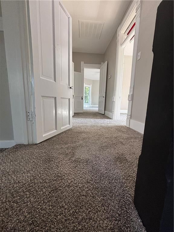 735 S Crawford Street — photo 45