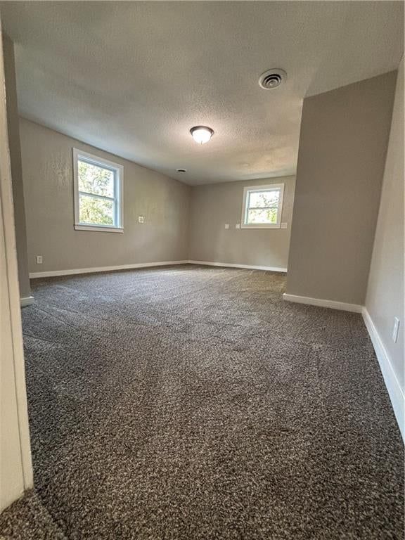 735 S Crawford Street — photo 46