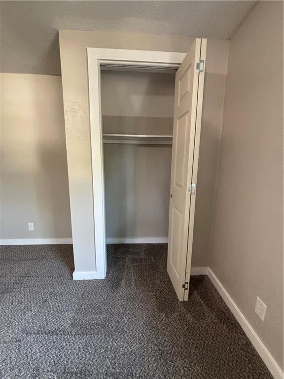 735 S Crawford Street — photo 47