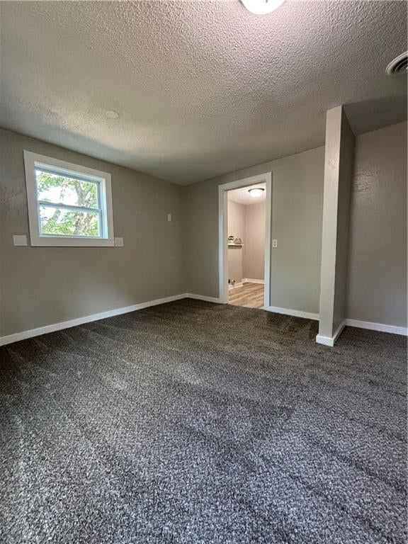 735 S Crawford Street — photo 48