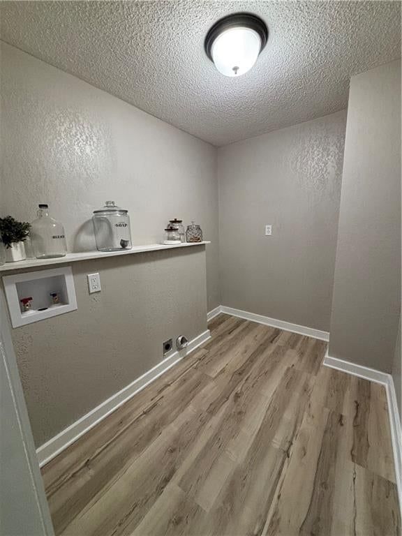 735 S Crawford Street — photo 49