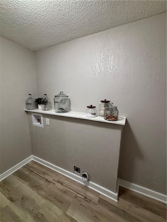 735 S Crawford Street — photo 50
