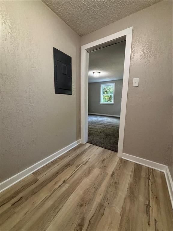735 S Crawford Street — photo 51