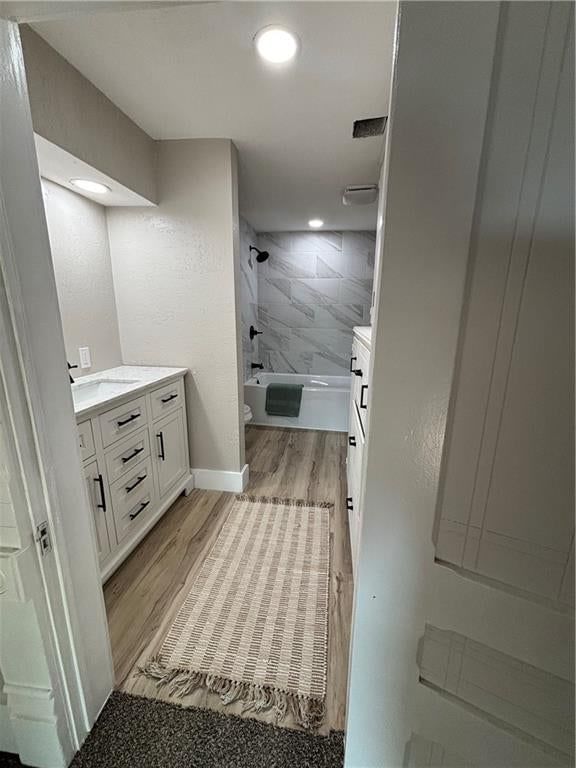735 S Crawford Street — photo 52