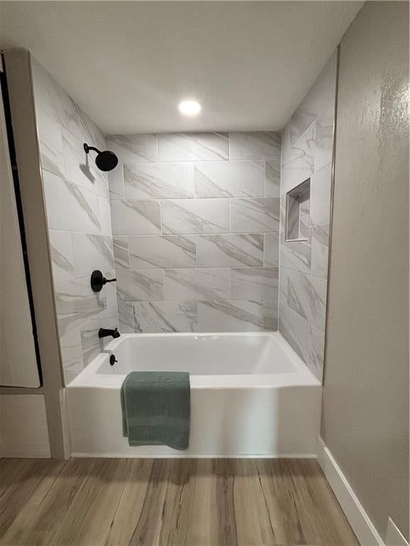 735 S Crawford Street — photo 53