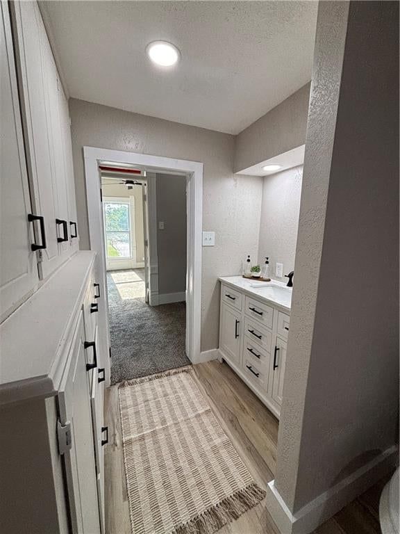 735 S Crawford Street — photo 54