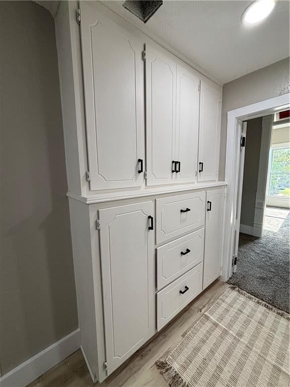 735 S Crawford Street — photo 55
