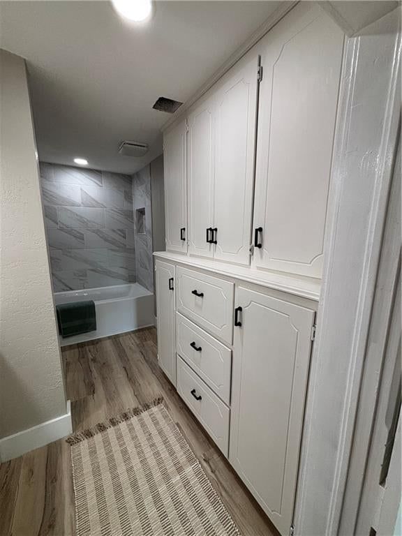 735 S Crawford Street — photo 57