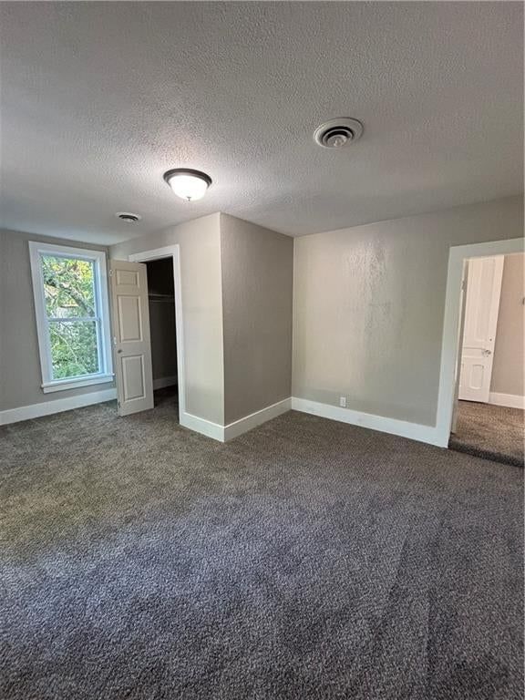 735 S Crawford Street — photo 59