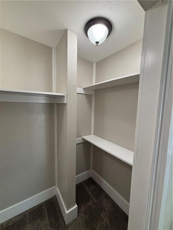 735 S Crawford Street — photo 60