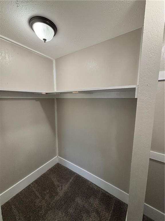 735 S Crawford Street — photo 61