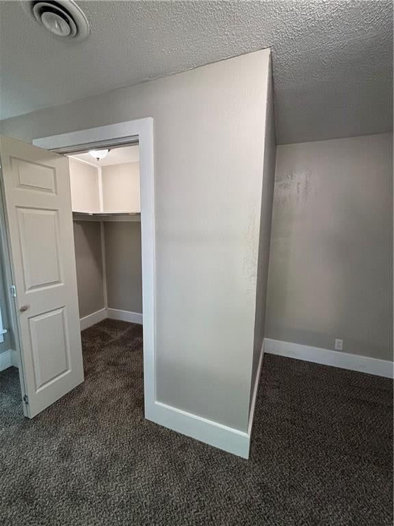 735 S Crawford Street — photo 62