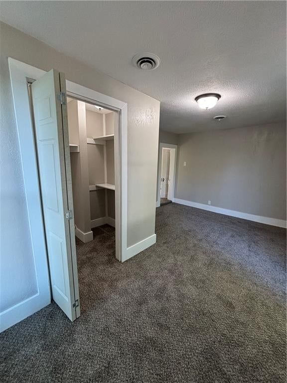 735 S Crawford Street — photo 63