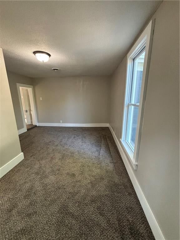 735 S Crawford Street — photo 64