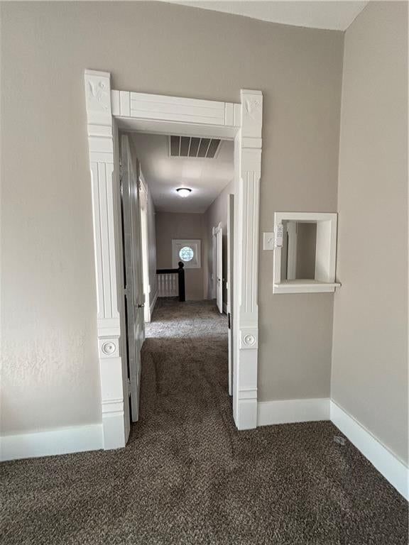 735 S Crawford Street — photo 65