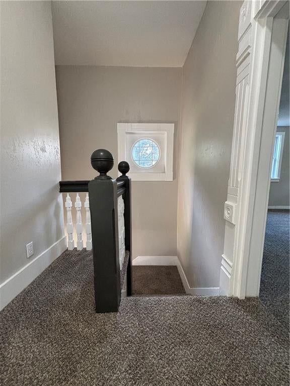 735 S Crawford Street — photo 66