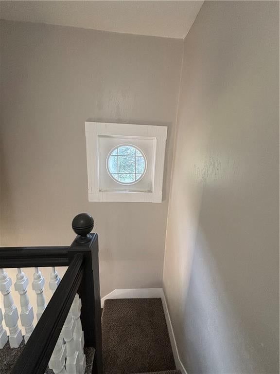 735 S Crawford Street — photo 67
