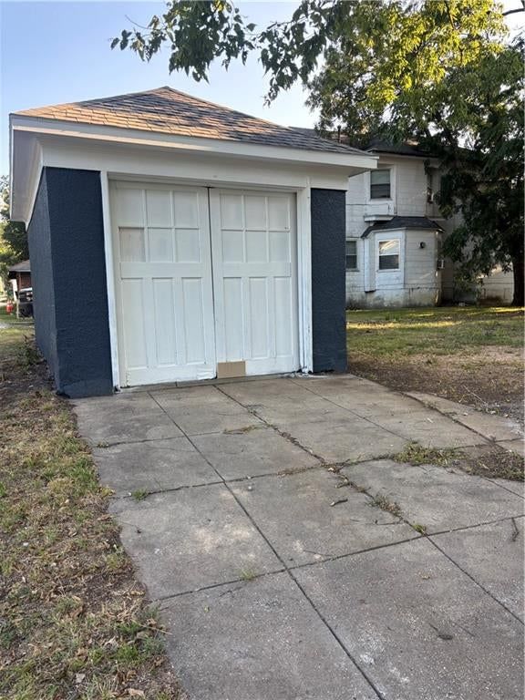 735 S Crawford Street — photo 68