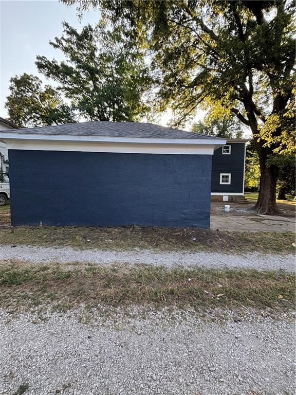 735 S Crawford Street — photo 69