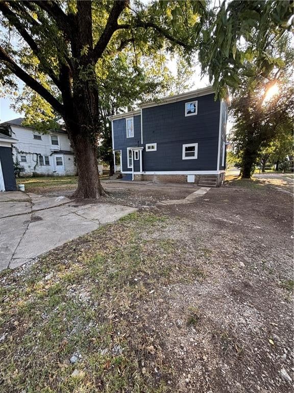 735 S Crawford Street — photo 71