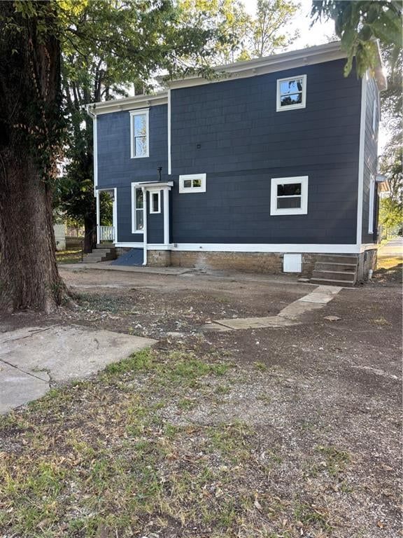 735 S Crawford Street — photo 72
