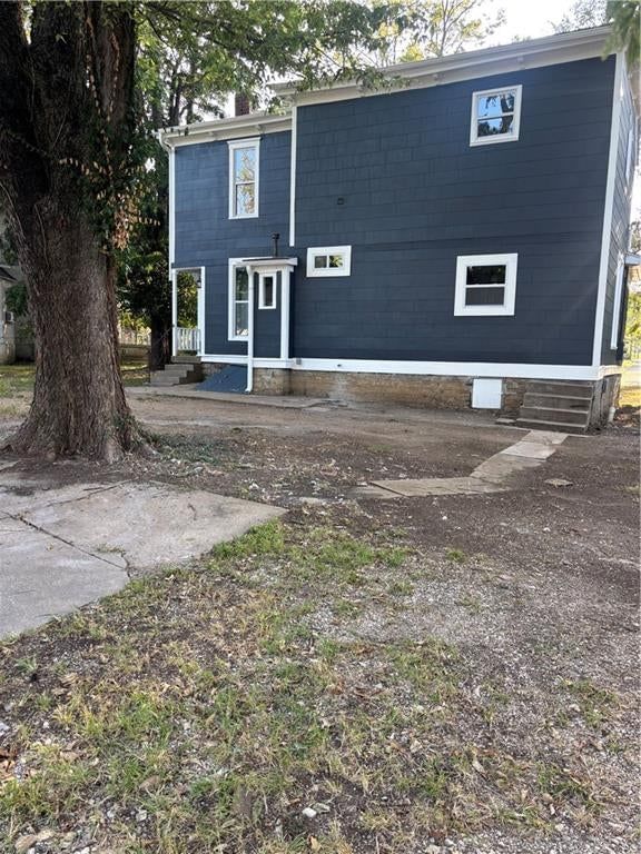 735 S Crawford Street — photo 73