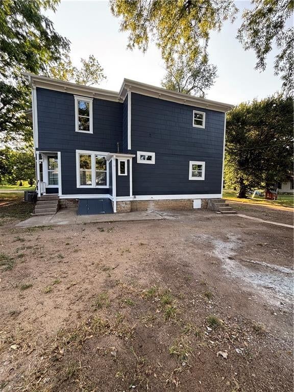 735 S Crawford Street — photo 74