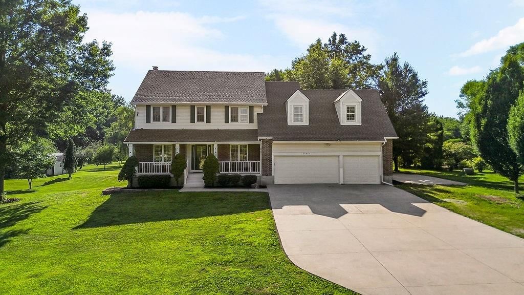 14406 S Smart Road — photo 1