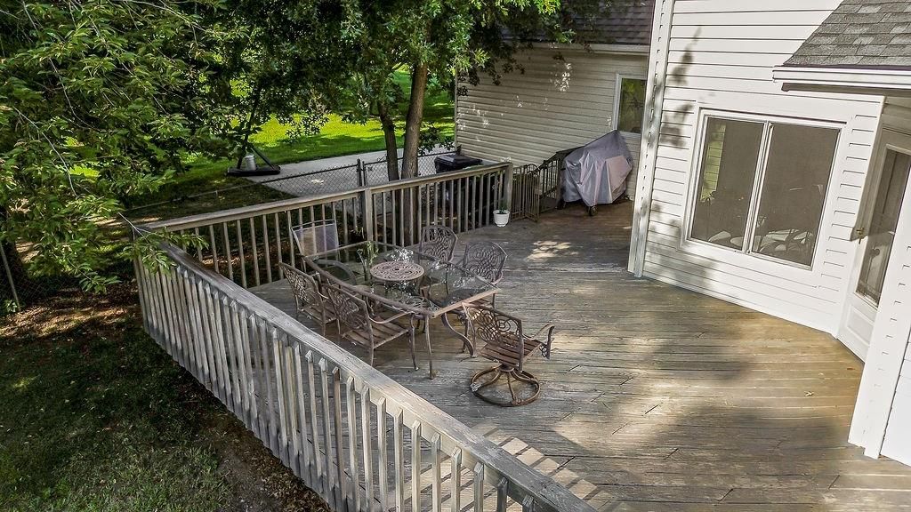 14406 S Smart Road — photo 7