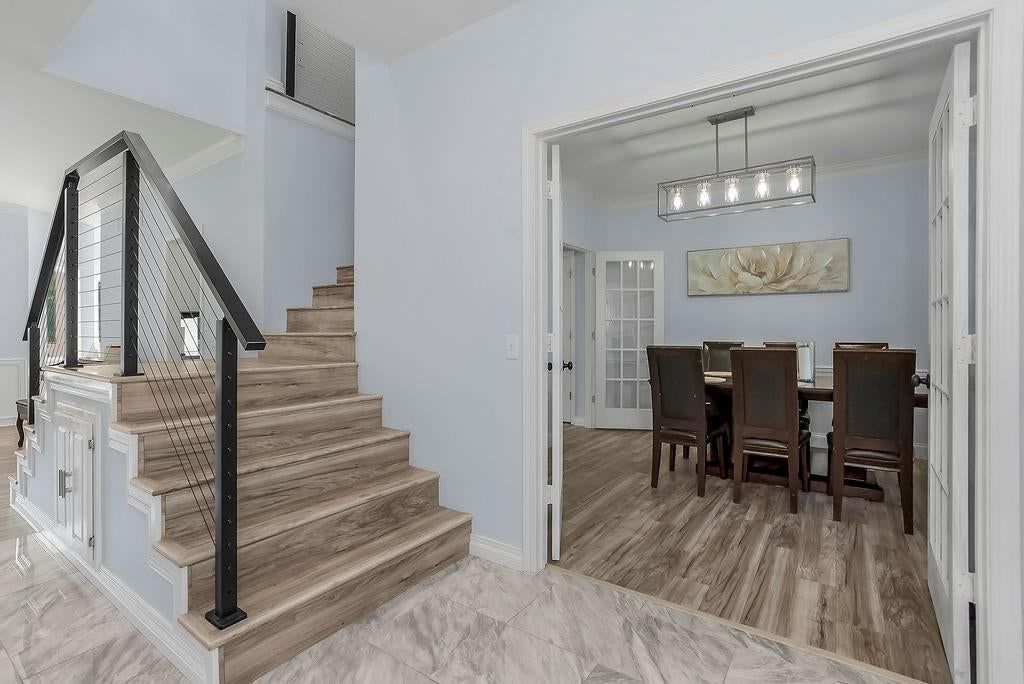 14406 S Smart Road — photo 11