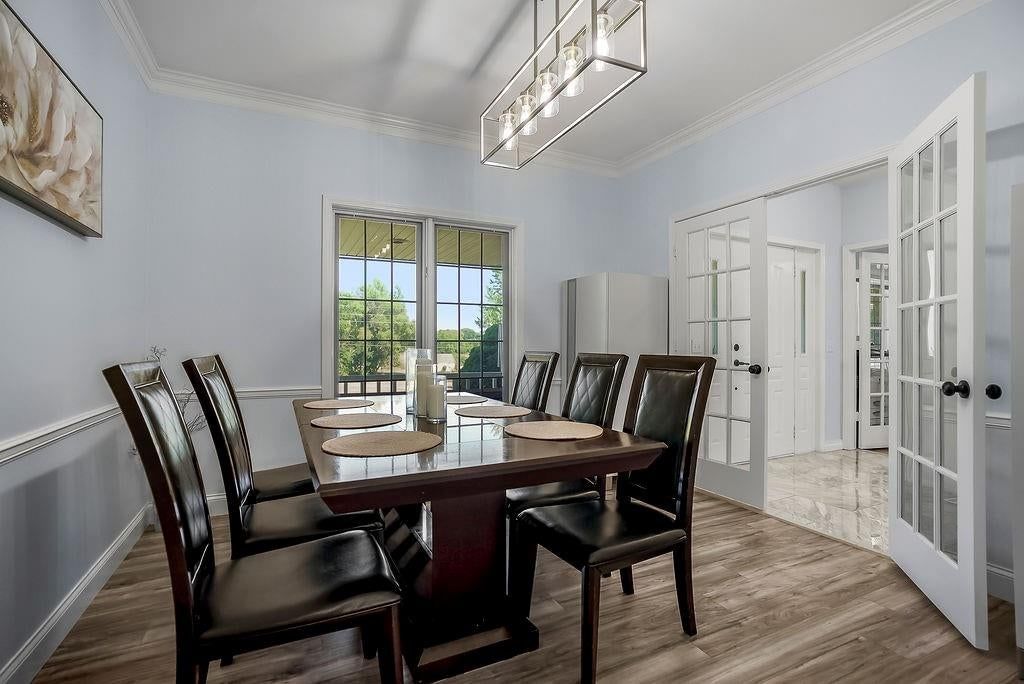 14406 S Smart Road — photo 12