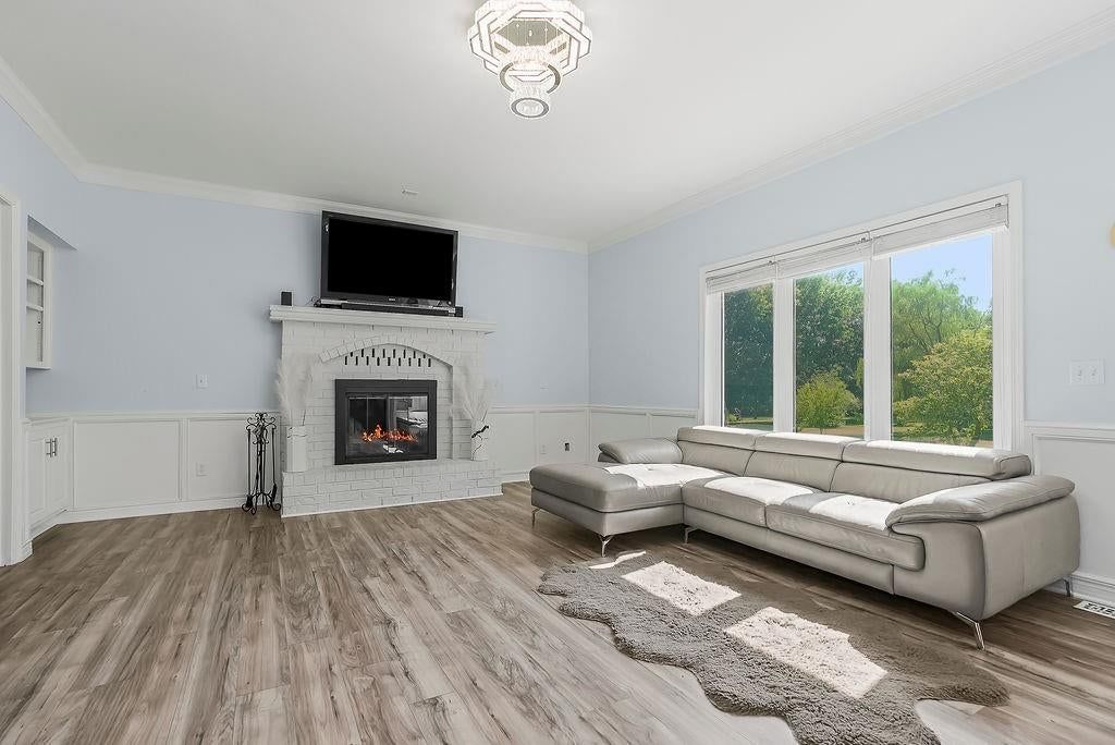 14406 S Smart Road — photo 13