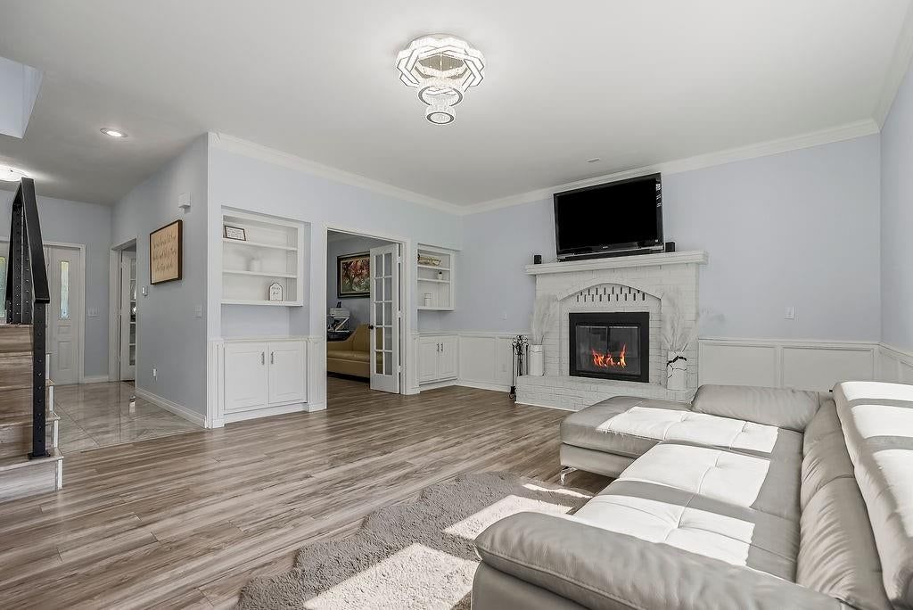 14406 S Smart Road — photo 14