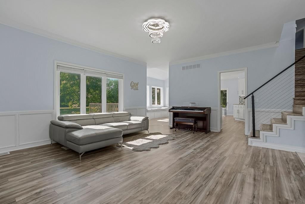 14406 S Smart Road — photo 15