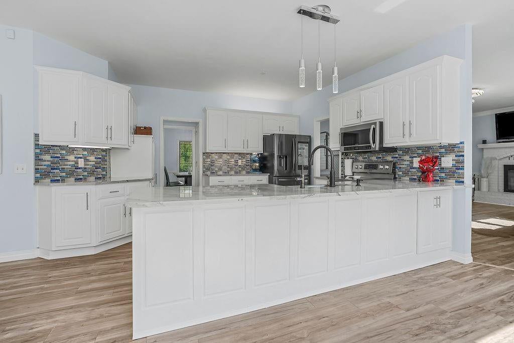 14406 S Smart Road — photo 16