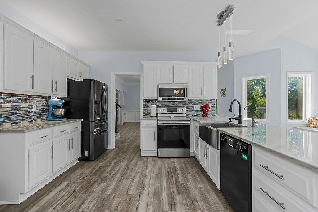 14406 S Smart Road — photo 17