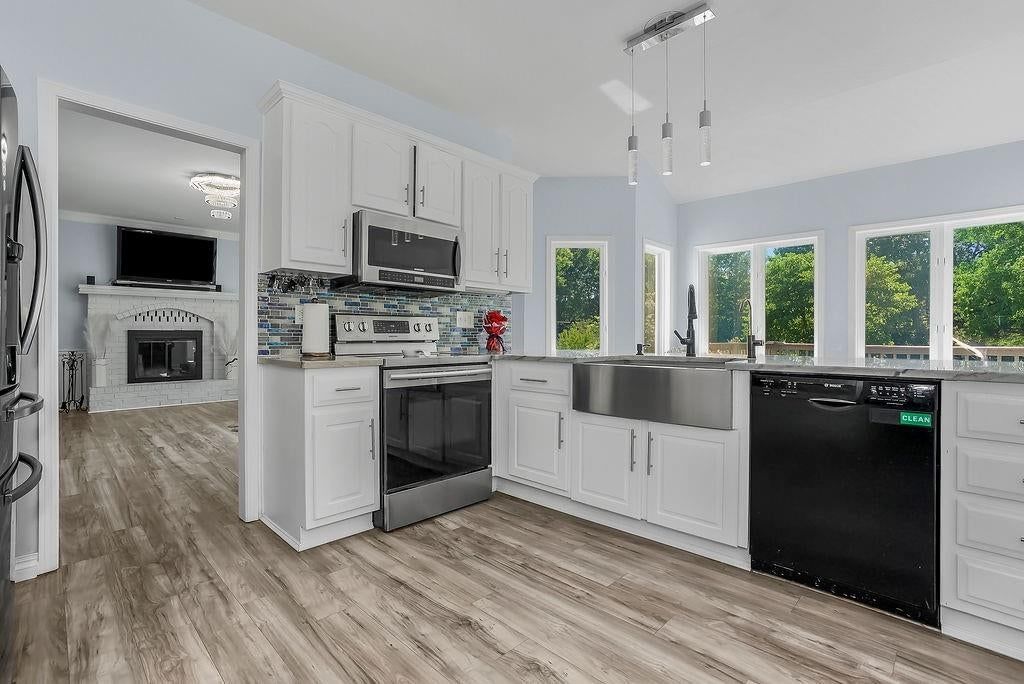 14406 S Smart Road — photo 18
