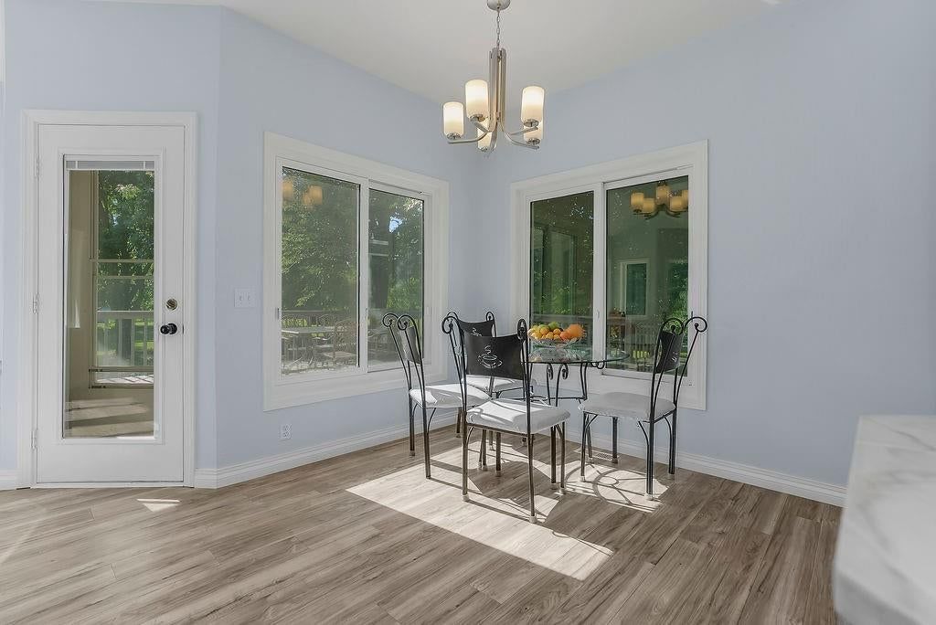 14406 S Smart Road — photo 19