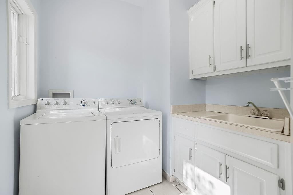 14406 S Smart Road — photo 24
