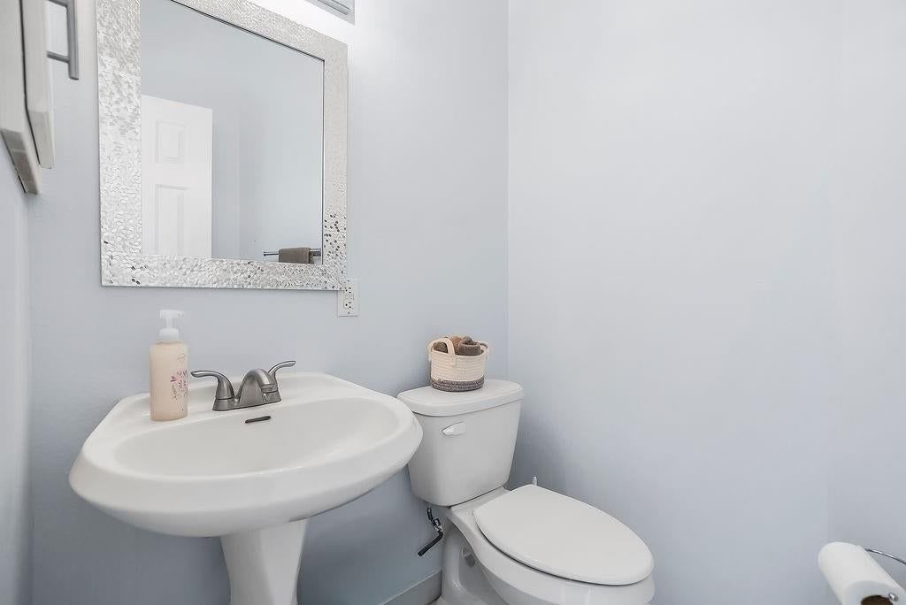 14406 S Smart Road — photo 25