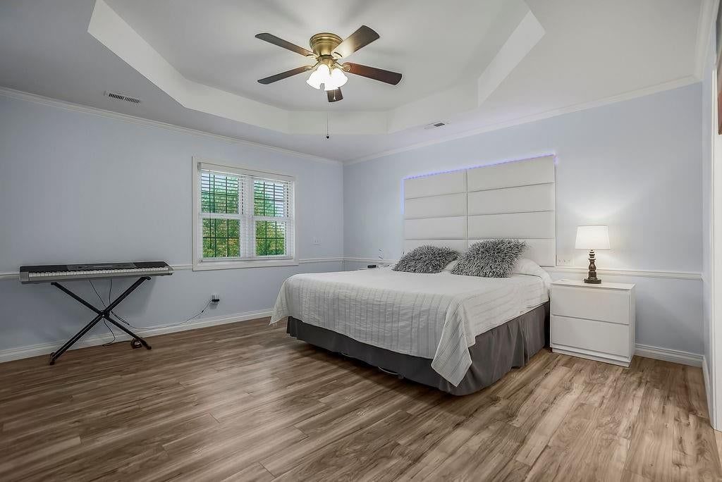 14406 S Smart Road — photo 26