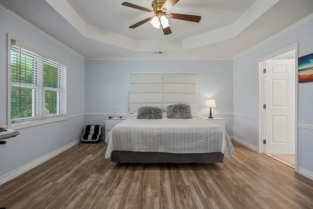 14406 S Smart Road — photo 27